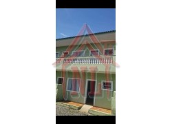 HOTEL PARA VENDA EM PERUÍBE COM ÁREA TOTAL DE 956 M² COD PR 10